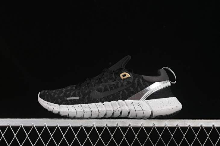 Picture of Nike Free _SKUfw19954220073543413fw